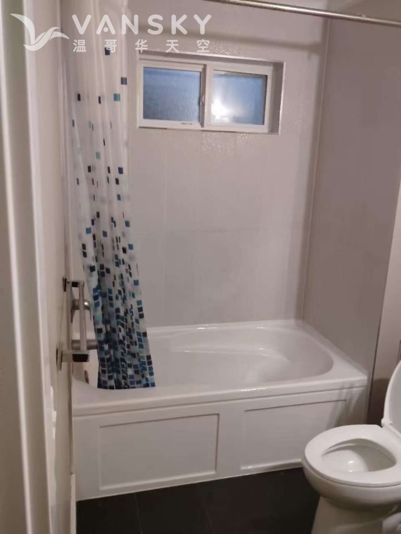 251213122937_WhatsApp Image 2025-12-11 at 12.59.45.jpeg